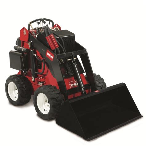 toro mini digger|toro dingo website.